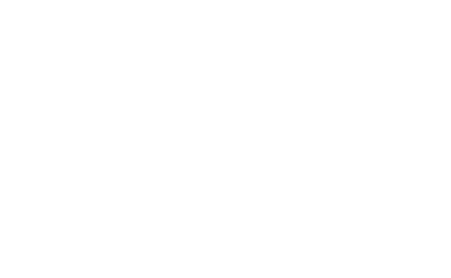 Maryland