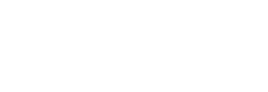Maryland