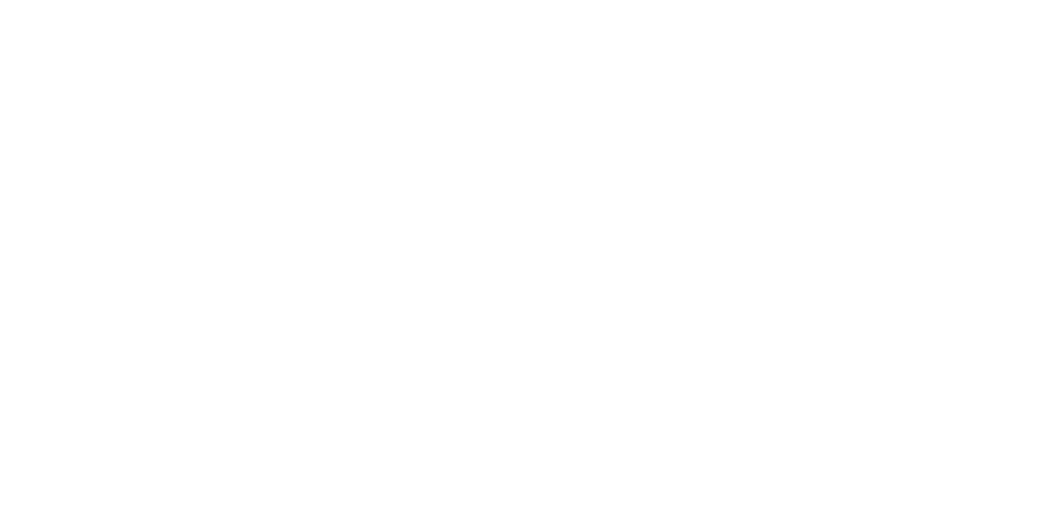 Maryland