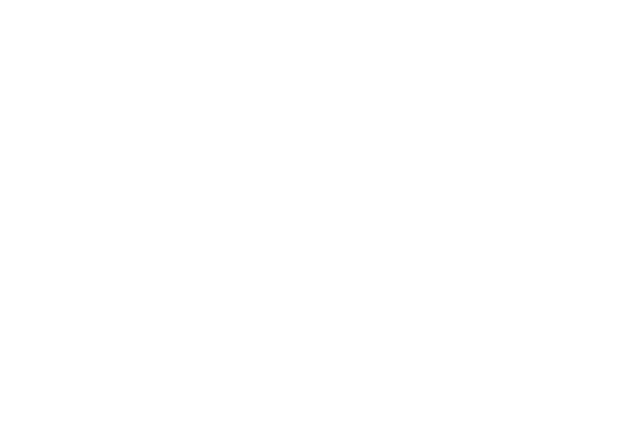 Maryland