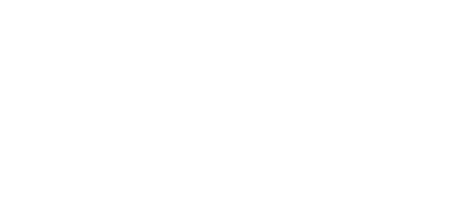maryland