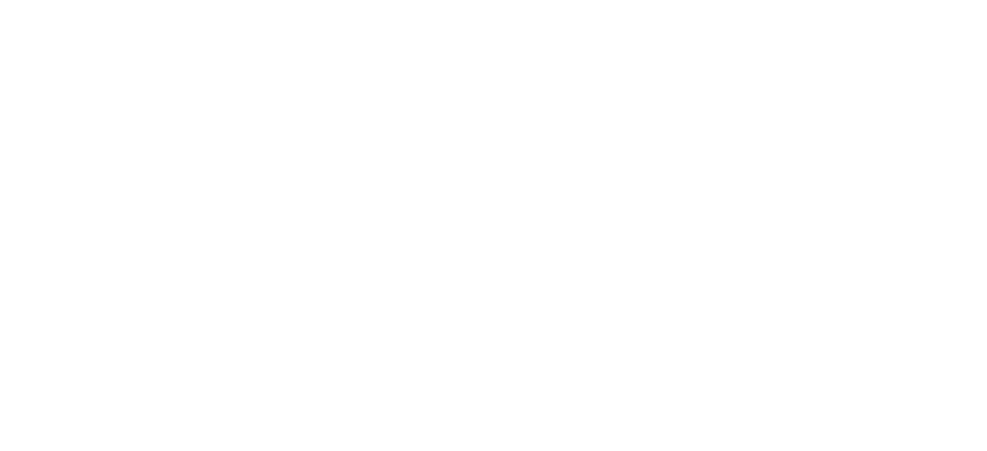 Maryland