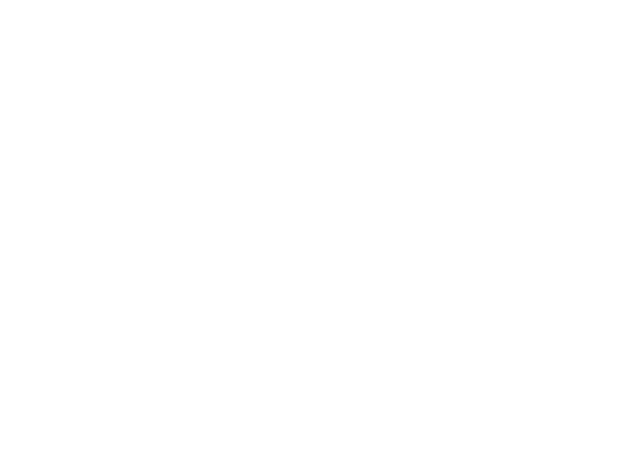 Maryland