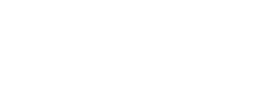 Maryland