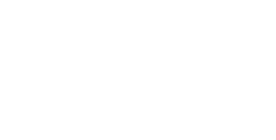 maryland