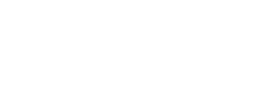Maryland