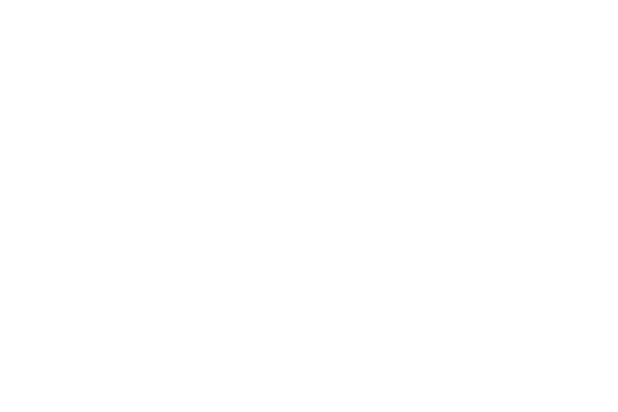 Maryland