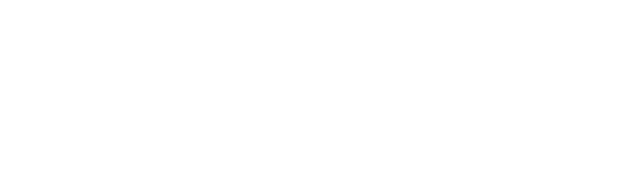 maryland