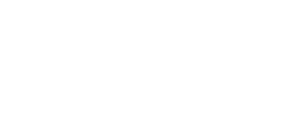 Maryland
