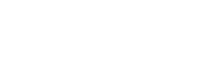 Maryland