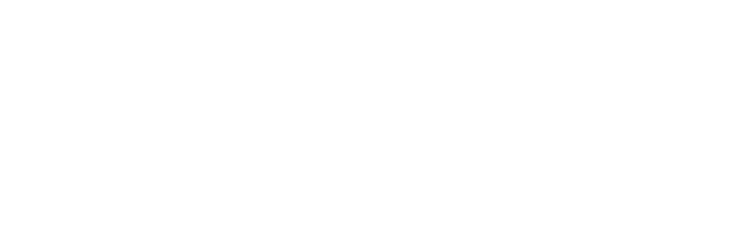 Maryland