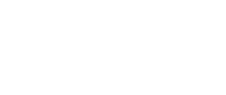 Maryland