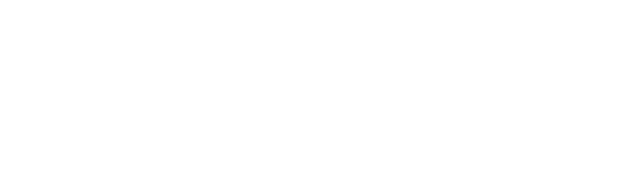 Maryland