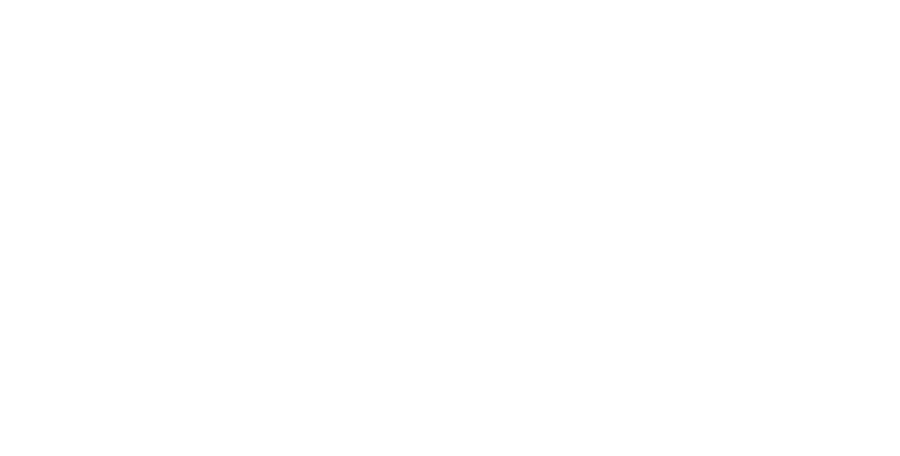 Maryland