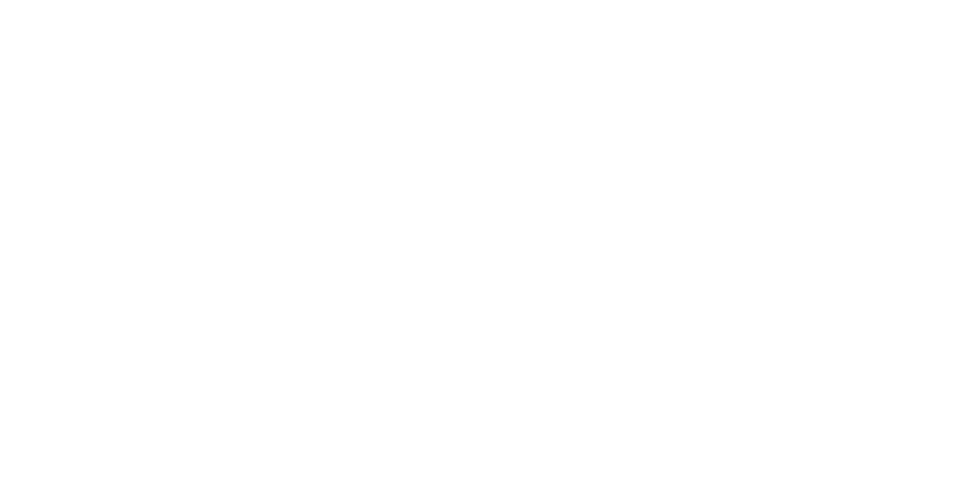 Maryland