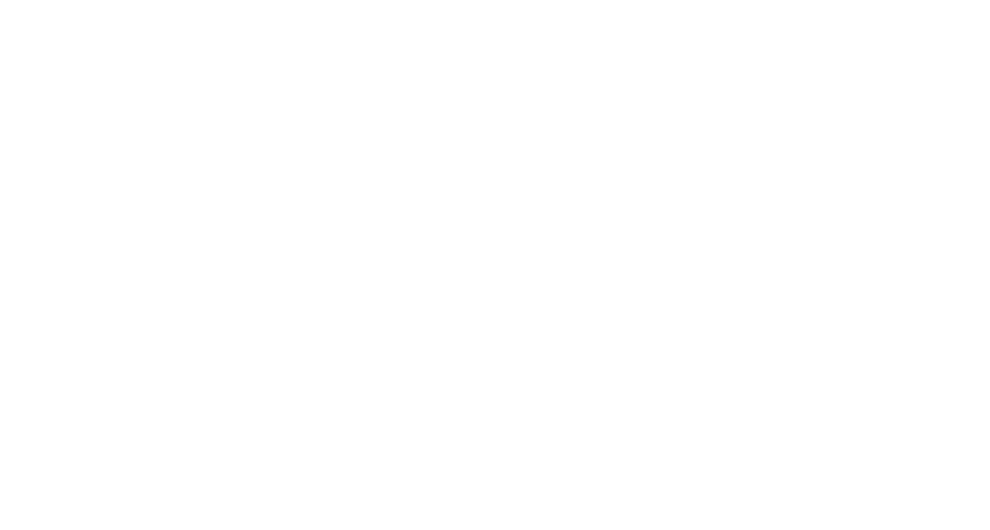 Maryland