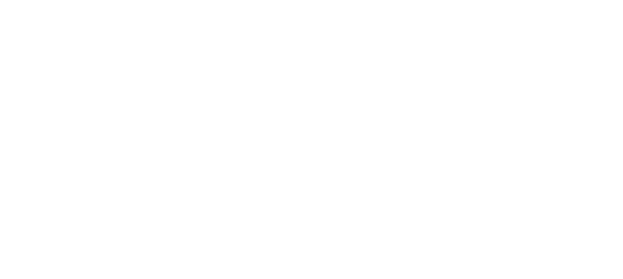 Maryland
