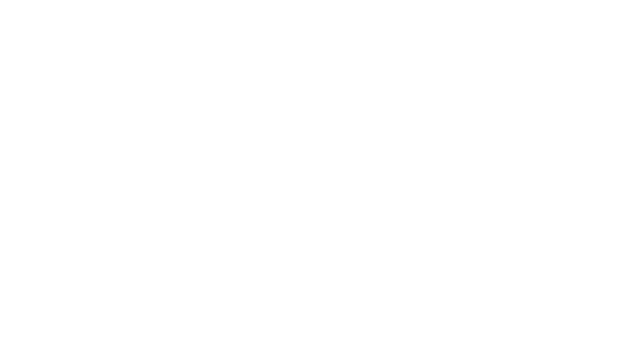 Maryland